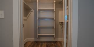 1723 Booker Circle Gallery 13