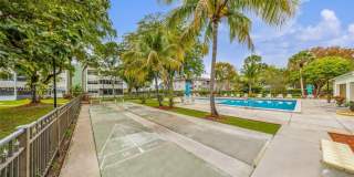 6075 N Sabal Palm Blvd Gallery 28
