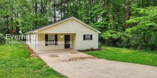 234 Elm Place Gallery 1