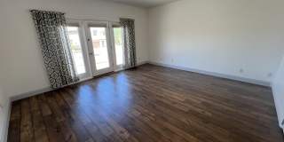23003 N 77TH Way Gallery 48