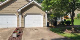 4200 Pin Oak Dr Gallery 1
