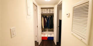 11 Cantey Pl Nw Gallery 3