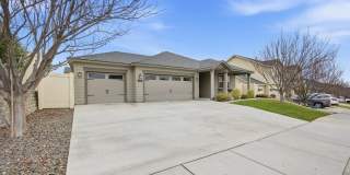 368 Wishkah Dr Gallery 1