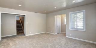 5400-5402 Folsom Blvd Gallery 28