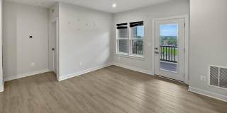 46270 MOUNT ALLEN Terrace Gallery 7