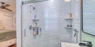 117 Newport Ct Gallery 16