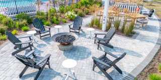 The Curtis Apartments Gallery 24