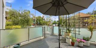 399 East Del Mar Boulevard #103 399 East Del Mar Boulevard #103 Gallery 5