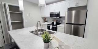 Carrington Lane Gallery 3