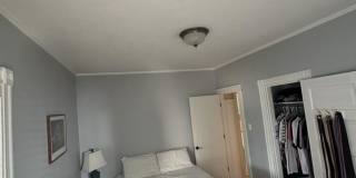 132 King St. Gallery 5