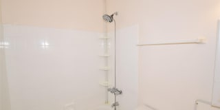 206-14 Emily Road Gallery 10