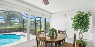 2066 5th Court SE Gallery 15