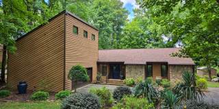 632 Browning Place Gallery 1