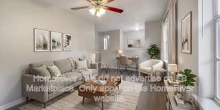 600 20th Ct NE Gallery 1