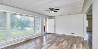 1751 June Drive Gallery 6
