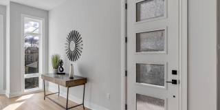 2449 Camner Street Gallery 3