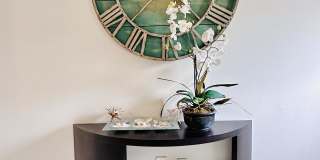 2400 14th Street North Gallery 7