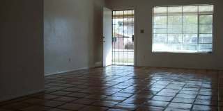 **Spacious 4 Bedroom Home in the Heart of Tempe!** Gallery 5