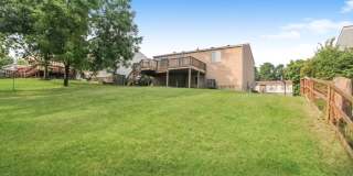 159 Hillwood Court Gallery 12