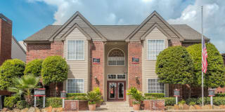 Parque at Bellaire Gallery 5