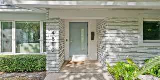4510 Ingraham Hwy Gallery 1