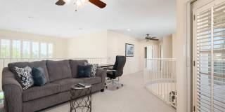 260 Vista Royale Circle E Gallery 17