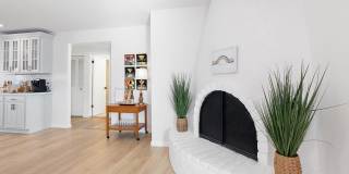 8307 E Arlington Road Gallery 12