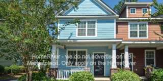 123 Top Forest Dr Gallery 1