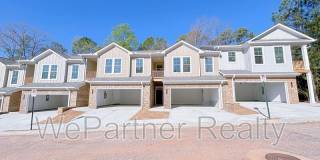 2610 Mills Commons Dr Gallery 1