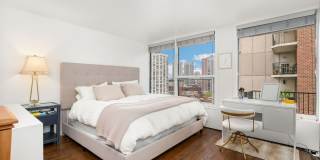 1400 N State Parkway Gallery 11