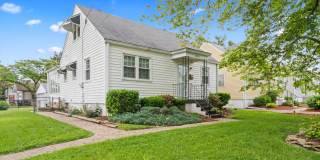 Beautiful renovated home in Schnitzelburg Gallery 1
