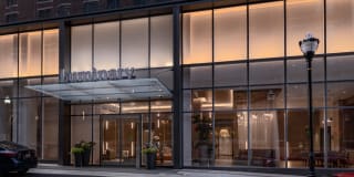 Luminary at One Light Gallery 42