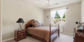 1409 Chambolle Court Gallery 40