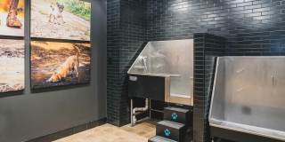 Modera Germantown Gallery 25