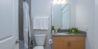 The Lofts at South Slope Gallery 49