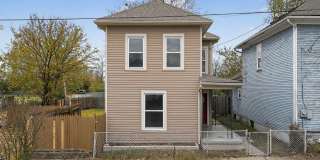 1232 Lane St Gallery 1