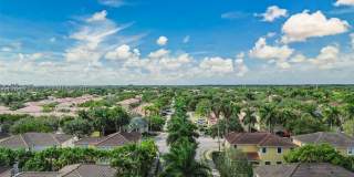 12172 SW 124th Path Gallery 50