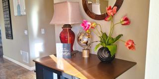 9514 W Spanish Moss Lane Gallery 11