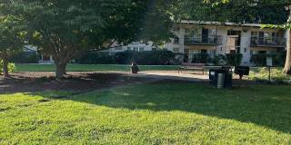 4953 AMERICANA Drive Gallery 9