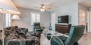 3611 W ANDERSON AVENUE Gallery 30