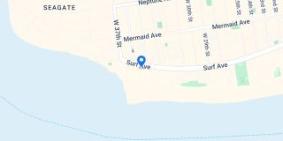 1 Ocean Dr Gallery 15
