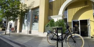 Avalon Santa Monica on Main Gallery 40