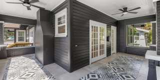 2830 2ND AVENUE N Gallery 5