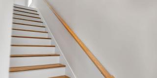 717 S Henderson Street Gallery 14