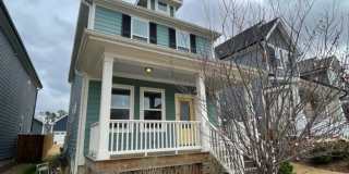 A True Wendell Falls Treasure! Gallery 1