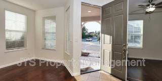 5441 Mossy Stone Way Gallery 5
