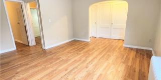 6336 Forward Ave Gallery 1