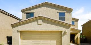 6531 South Calle Diablo Drive Gallery 1