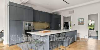 3820 Argyle Ter NW Gallery 20