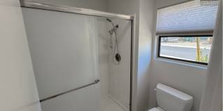 17211 North Desert Glen Drive Gallery 25